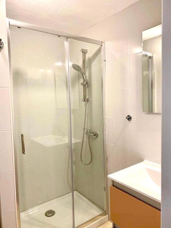 Golden Wave 3 Appartement Corralejo